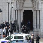 5f9a96282400009d14b0338a