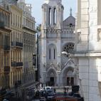 5f9a96282400002e12b03389