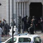 5f9a962c240000162261eaa8