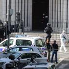 5f9a9629240000162261eaa6