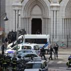 5f9a9626240000be169ad96a