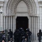 5f9a96212400000512b03387