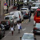 5f9a96242400002e12b03388