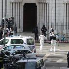 5f9a96202900003a19c6aea1