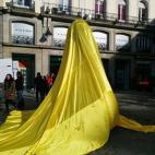 5c8f596f240000f7054db39a