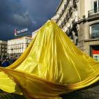 5c8f59702300008900e86a28