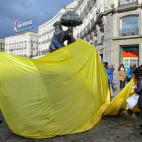 5c8f59703b000002076dcd05