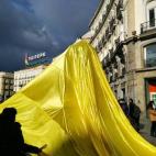 5c8f5971230000f30524f477