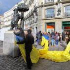 5c8f597224000034064db39c