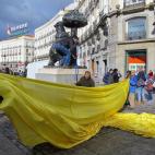 5c8f59722000009d0370fb3a