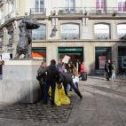 5c8f597223000034006bfbe0