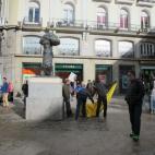 5c8f59732400006b054db39e