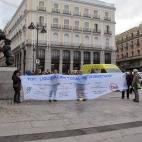 5c8f59733600005f1e6d4d17