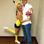 Vía Costume-Works.com