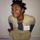 Vía Costume-Works.com