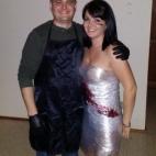 Vía Costume-Works.com