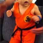 Vía Costume-Works.com