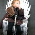 Vía Costume-Works.com