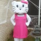 Vía Costume-Works.com