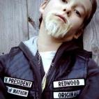 Vía Costume-Works.com