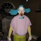 Vía Costume-Works.com