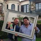 Vía Costume-Works.com