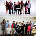 Vía Costume-Works.com