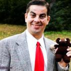 Vía Costume-Works.com