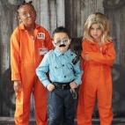 Vía Costume-Works.com