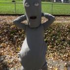 Vía Costume-Works.com