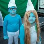 Vía Costume-Works.com