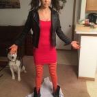 Vía Costume-Works.com