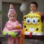 Vía Costume-Works.com