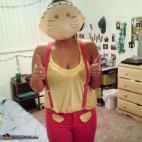 Vía Costume-Works.com