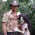 Vía Costume-Works.com