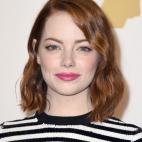 5c8b68c42300005300e81fca