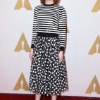 5c8b68c4230000d50424a97e