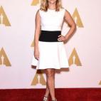 5c8b68c52300002f00e81fcc