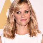 5c8b68c522000033001ad5f9