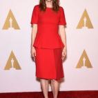 5c8b68c5250000e203ca9884