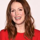 5c8b68c5360000c81a6d0324