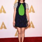 5c8b68c52500000d04ca9886