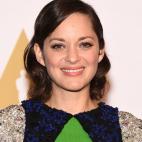 5c8b68c6200000430470b0a4