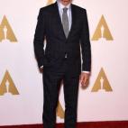 5c8b68c624000093024d6868