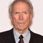 5c8b68c6200000450470b0a8