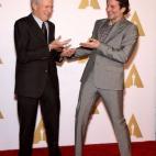 5c8b68c62400006c05a4a50c