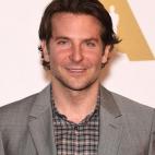 5c8b68c72500001304ca988c