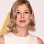 5c8b68c7360000c81a6d032a