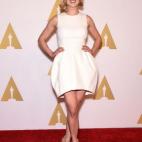 5c8b68c7250000e203ca988e