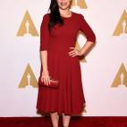 5c8b68c8360000ba1a6d032c